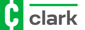 Clark.com